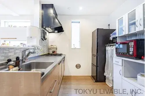 [3LDK Property] Kawasaki City Kanagawa Prefecture (11)