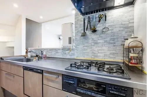 [3LDK Property] Kawasaki City Kanagawa Prefecture (12)