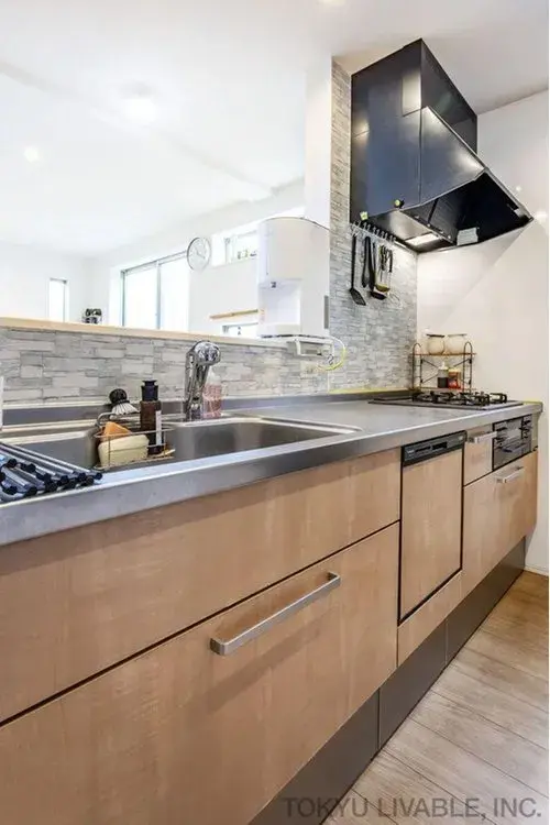 [3LDK Property] Kawasaki City Kanagawa Prefecture (13)
