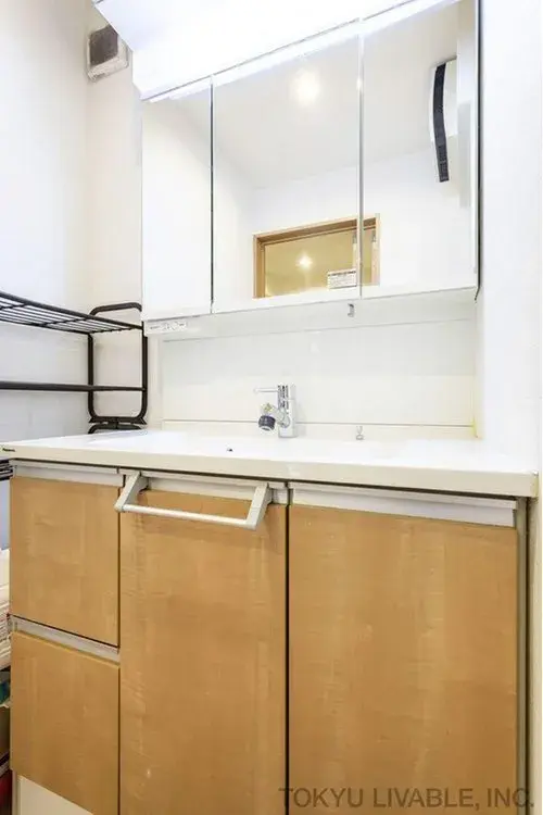 [3LDK Property] Kawasaki City Kanagawa Prefecture (14)