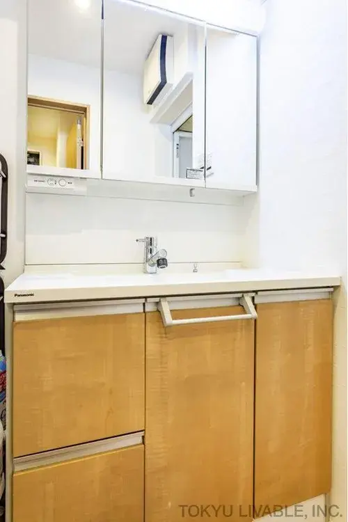 [3LDK Property] Kawasaki City Kanagawa Prefecture (15)