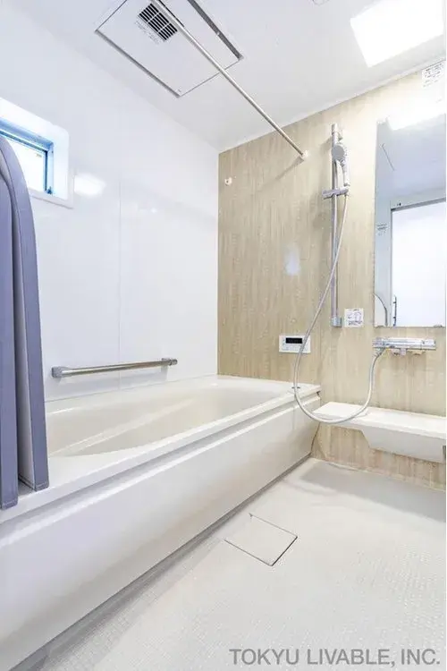 [3LDK Property] Kawasaki City Kanagawa Prefecture (16)