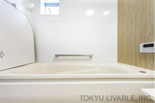 [3LDK Property] Kawasaki City Kanagawa Prefecture (17)