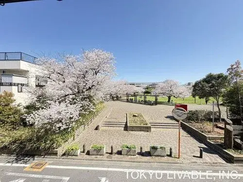 [3LDK Property] Kawasaki City Kanagawa Prefecture (18)