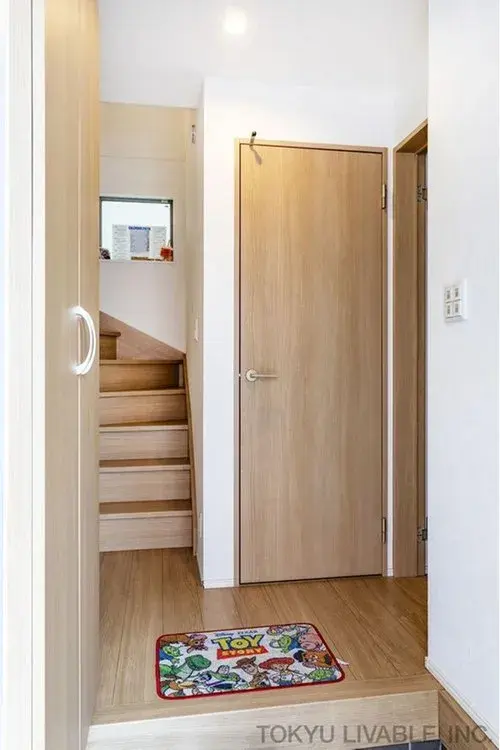 [3LDK Property] Kawasaki City Kanagawa Prefecture (10)