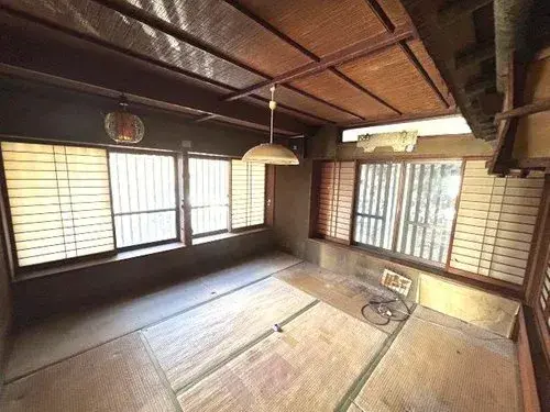 5DK物件 相模原市 神奈川県 (11)