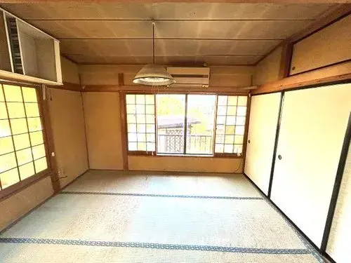 5DK物件 相模原市 神奈川県 (12)
