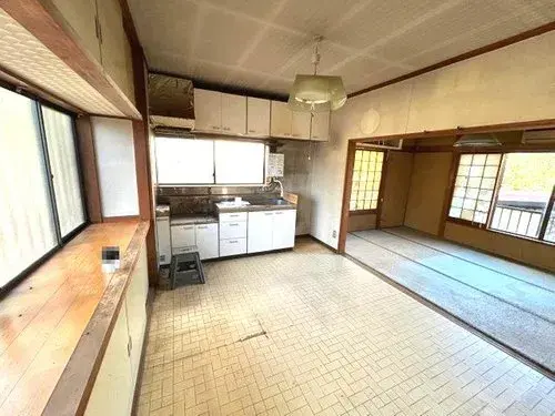 5DK物件 相模原市 神奈川県 (13)