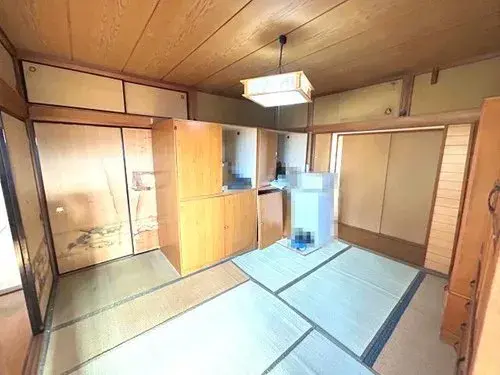 5DK物件 相模原市 神奈川県 (14)