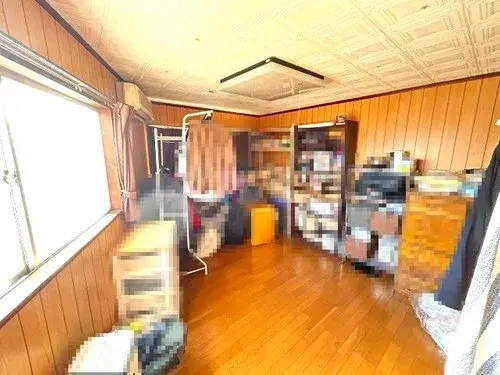 5DK物件 相模原市 神奈川県 (15)