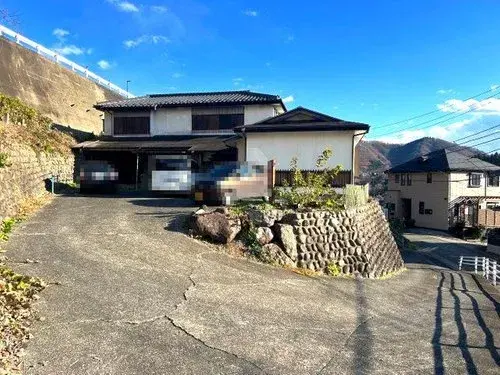 5DK物件 相模原市 神奈川県 (3)