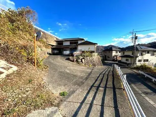 5DK物件 相模原市 神奈川県 (4)