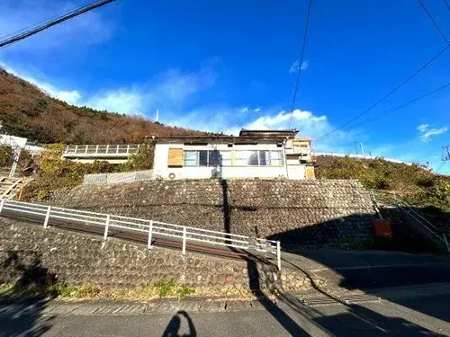 5DK物件 相模原市 神奈川県 (5)