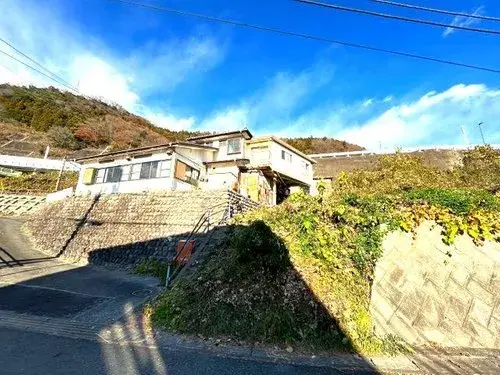 5DK物件 相模原市 神奈川県 (6)
