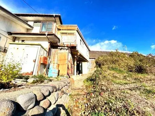 5DK物件 相模原市 神奈川県 (7)