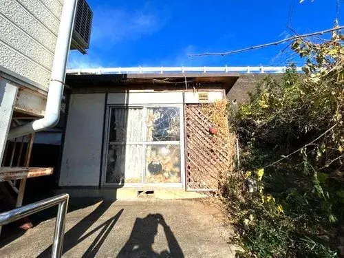 5DK物件 相模原市 神奈川県 (8)
