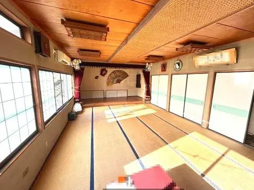 5DK物件 相模原市 神奈川県 (10)