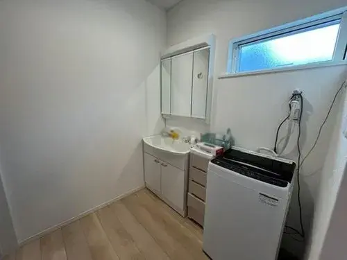 4LDK Ciudad de Odawara Prefectura de Kanagawa (12)
