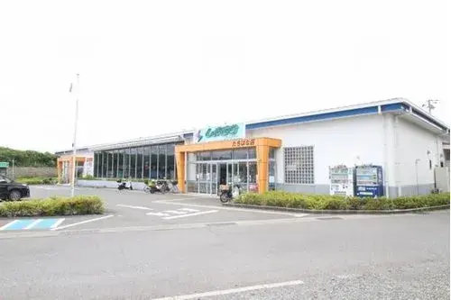4LDK Ciudad de Odawara Prefectura de Kanagawa (16)