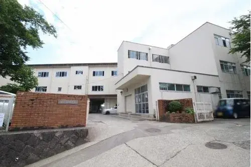 4LDK Ciudad de Odawara Prefectura de Kanagawa (18)
