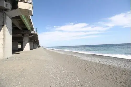 4LDK Ciudad de Odawara Prefectura de Kanagawa (4)