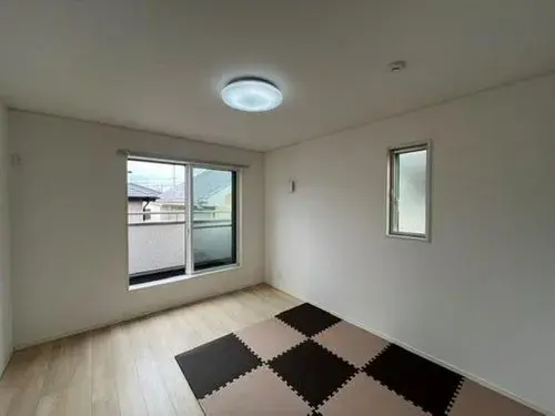 4LDK Ciudad de Odawara Prefectura de Kanagawa (8)