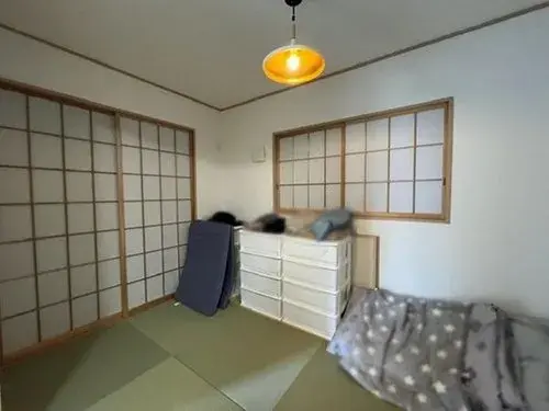 4LDK Ciudad de Odawara Prefectura de Kanagawa (9)