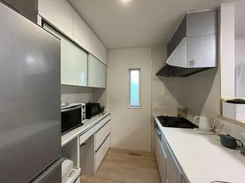 4LDK Ciudad de Odawara Prefectura de Kanagawa (10)