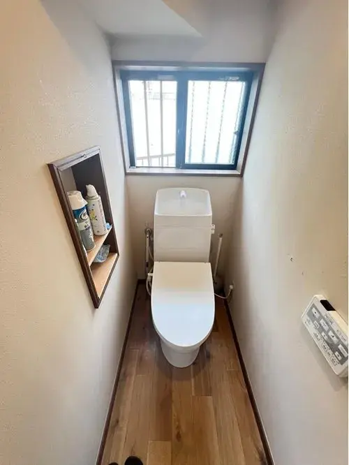 4LDK Property Yokosuka City Kanagawa Prefecture (11)