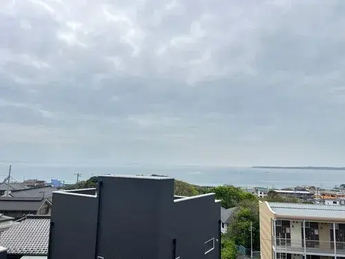 4LDK Property Yokosuka City Kanagawa Prefecture (12)