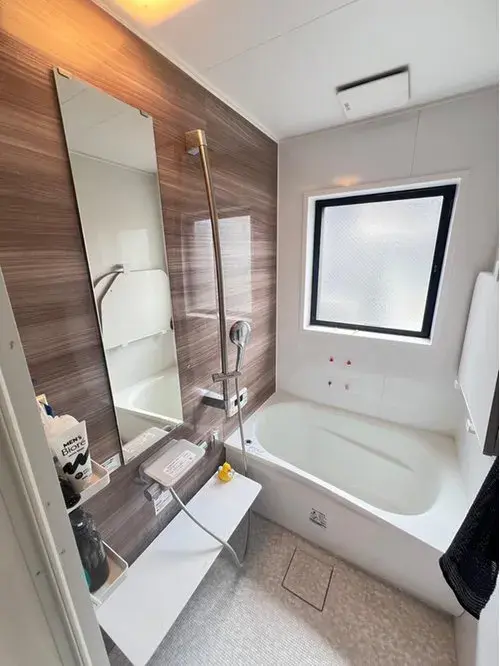 4LDK Property Yokosuka City Kanagawa Prefecture (9)
