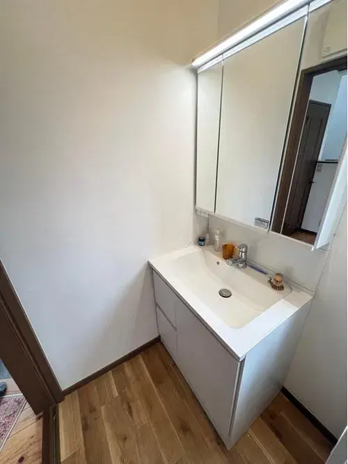 4LDK Property Yokosuka City Kanagawa Prefecture (10)