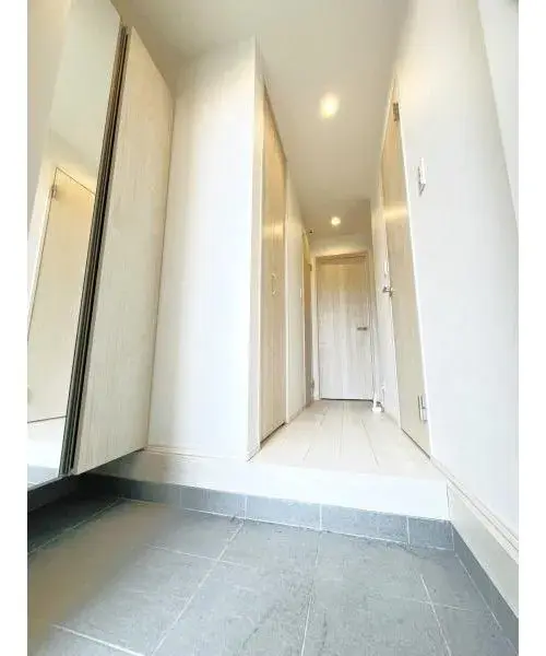 3LDK Property Chigasaki City Kanagawa Prefecture (11)