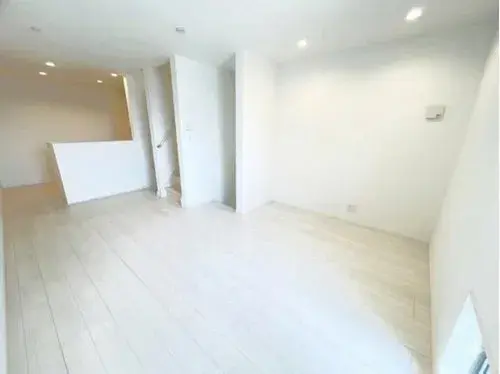 3LDK Property Chigasaki City Kanagawa Prefecture (12)
