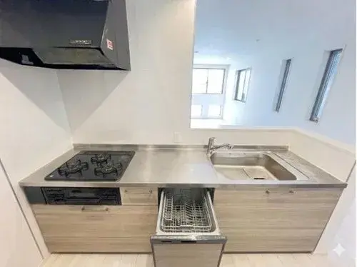 3LDK Property Chigasaki City Kanagawa Prefecture (13)
