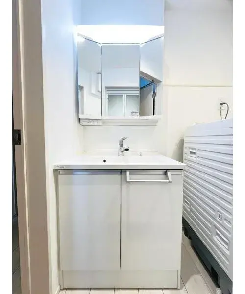 3LDK Property Chigasaki City Kanagawa Prefecture (14)
