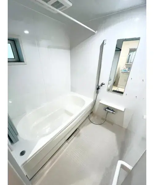 3LDK Property Chigasaki City Kanagawa Prefecture (15)