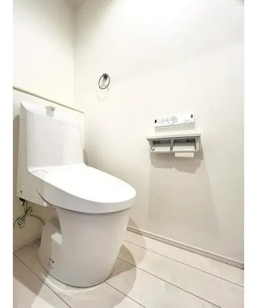 3LDK Property Chigasaki City Kanagawa Prefecture (16)