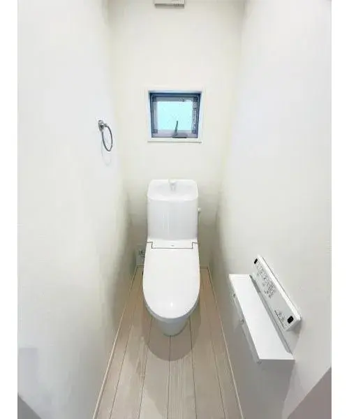 3LDK Property Chigasaki City Kanagawa Prefecture (17)