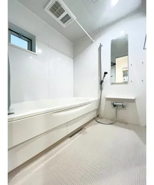 3LDK Property Chigasaki City Kanagawa Prefecture (18)