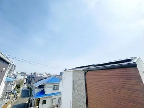 3LDK Property Chigasaki City Kanagawa Prefecture (19)