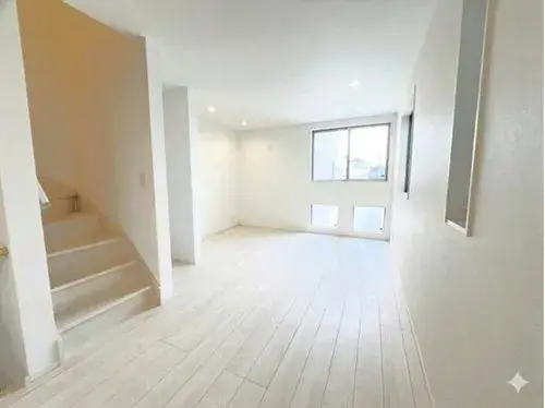 3LDK Property Chigasaki City Kanagawa Prefecture (4)