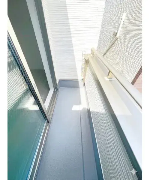 3LDK Property Chigasaki City Kanagawa Prefecture (5)