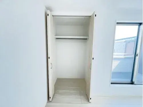 3LDK Property Chigasaki City Kanagawa Prefecture (7)