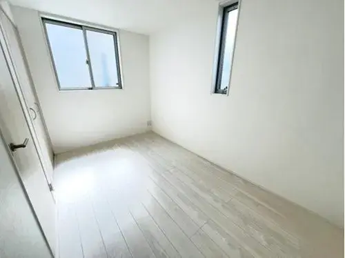 3LDK Property Chigasaki City Kanagawa Prefecture (9)