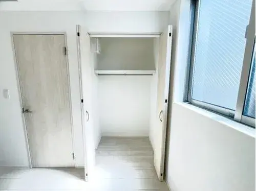 3LDK Property Chigasaki City Kanagawa Prefecture (10)