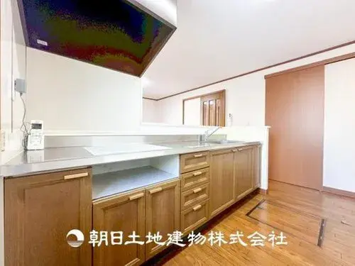 3-Bedroom Yokohama, Kanagawa Property (14)
