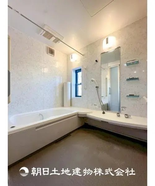 3-Bedroom Yokohama, Kanagawa Property (16)