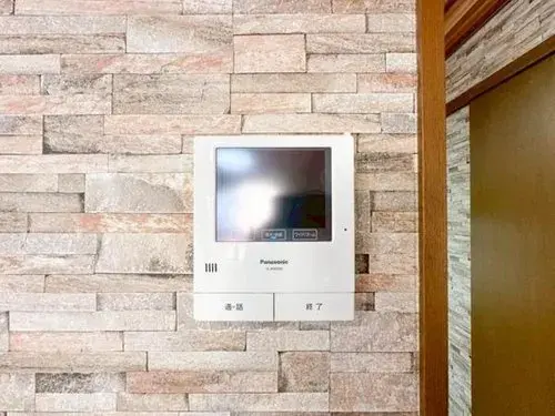 3-Bedroom Yokohama, Kanagawa Property (20)
