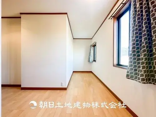 3-Bedroom Yokohama, Kanagawa Property (8)